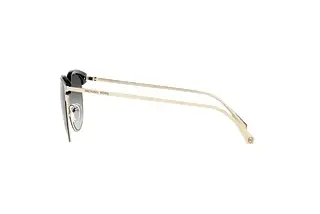 Seitenansicht Michael Kors MAGNOLIA (MK1088 - 10148G)
