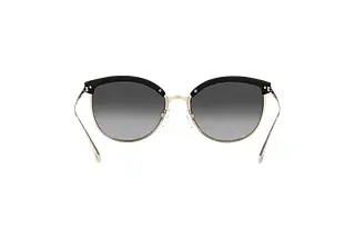 Rückansicht Michael Kors MAGNOLIA (MK1088 - 10148G)