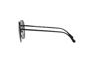 Seitenansicht Michael Kors KONA (MK1089 - 10056G)