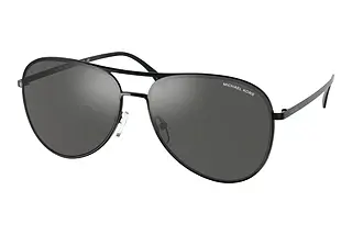 Vorderansicht Michael Kors KONA (MK1089 - 10056G)