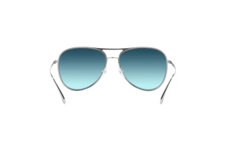 Rückansicht Michael Kors KONA (MK1089 - 10197C)