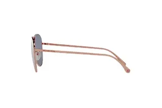 Seitenansicht Michael Kors KONA (MK1089 - 11086H)
