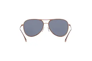 Rückansicht Michael Kors KONA (MK1089 - 11086H)