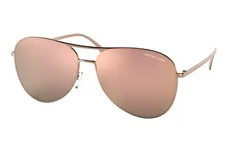 Vorderansicht Michael Kors KONA (MK1089 - 11086H)
