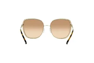 Rückansicht Michael Kors AMSTERDAM (MK1090 - 10148Z)