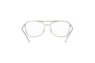Rückansicht Michael Kors STRATTON (MK1096 - 1108SB)
