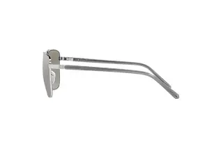 Seitenansicht Michael Kors STRATTON (MK1096 - 11536G)