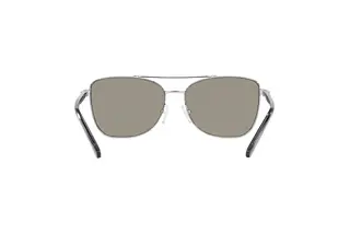 Rückansicht Michael Kors STRATTON (MK1096 - 11536G)