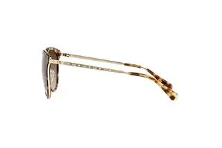Seitenansicht Michael Kors ADRIANNA BRIGHT (MK1099B - 302813)