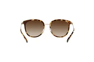 Rückansicht Michael Kors ADRIANNA BRIGHT (MK1099B - 302813)