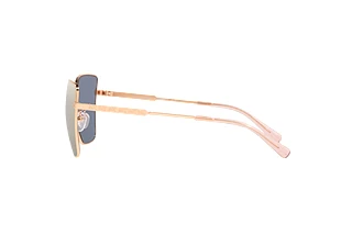 Seitenansicht Michael Kors BASTIA (MK1108 - 11084Z)