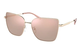 Vorderansicht Michael Kors BASTIA (MK1108 - 11084Z)