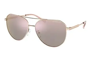 Vorderansicht Michael Kors CHEYENNE (MK1109 - 11084Z)