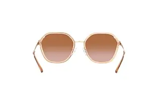 Rückansicht Michael Kors SEOUL (MK1114 - 101413)