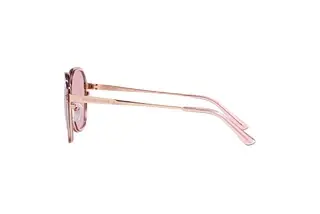 Seitenansicht Michael Kors SEOUL (MK1114 - 11089L)
