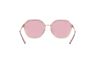 Rückansicht Michael Kors SEOUL (MK1114 - 11089L)
