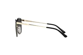 Seitenansicht Michael Kors TURIN (MK1115 - 10148G)