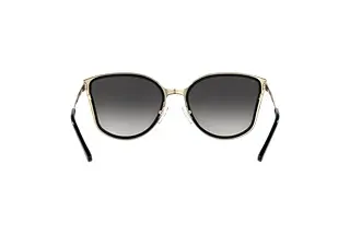 Rückansicht Michael Kors TURIN (MK1115 - 10148G)