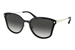 Vorderansicht Michael Kors TURIN (MK1115 - 10148G)