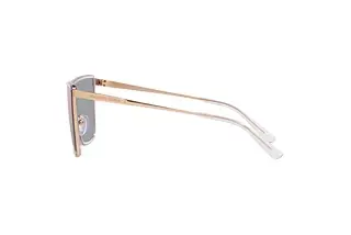 Seitenansicht Michael Kors TUCSON (MK1116 - 11084Z)