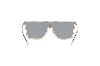 Rückansicht Michael Kors TUCSON (MK1116 - 11084Z)