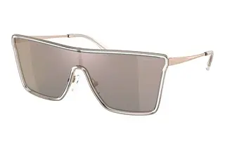 Michael Kors MK1116 11084Z