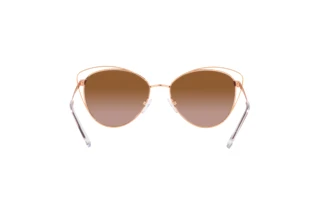 Rückansicht Michael Kors RIMINI (MK1117 - 110813)