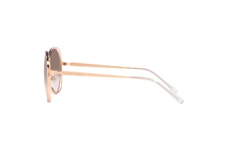 Seitenansicht Michael Kors RIALTO (MK1118B - 11098Z)