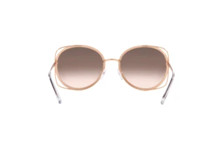 Rückansicht Michael Kors RIALTO (MK1118B - 11098Z)