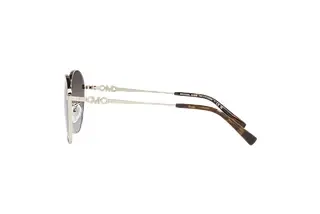 Seitenansicht Michael Kors ALPINE (MK1119 - 10148G)