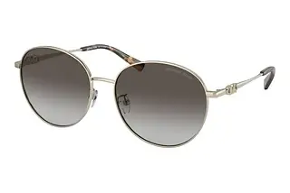 Vorderansicht Michael Kors ALPINE (MK1119 - 10148G)
