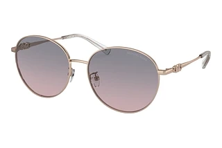 Vorderansicht Michael Kors ALPINE (MK1119 - 110868)