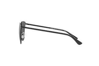 Seitenansicht Michael Kors SALT LAKE CITY (MK1120 - 10056G)