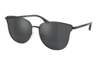 Vorderansicht Michael Kors SALT LAKE CITY (MK1120 - 10056G)