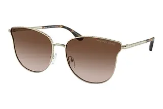 Vorderansicht Michael Kors SALT LAKE CITY (MK1120 - 101413)