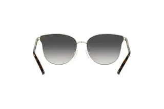 Rückansicht Michael Kors SALT LAKE CITY (MK1120 - 10148G)