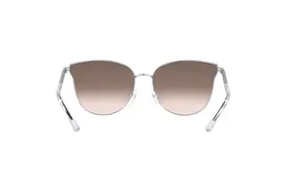 Rückansicht Michael Kors SALT LAKE CITY (MK1120 - 11538Z)