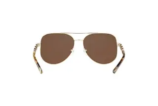 Rückansicht Michael Kors CHIANTI (MK1121 - 10147P)