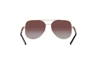 Rückansicht Michael Kors CHIANTI (MK1121 - 12136K)