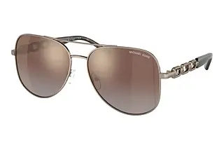 Michael Kors MK1121 12136K