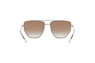 Rückansicht Michael Kors PAROS (MK1126 - 11086F)