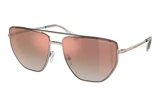 Michael Kors MK1126 11086F