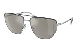 Michael Kors MK1126 11156G