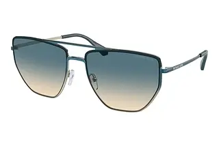 Vorderansicht Michael Kors PAROS (MK1126 - 13344M)