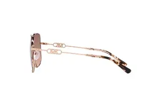 Seitenansicht Michael Kors EMPIRE BUTTERFLY (MK1127J - 110813)