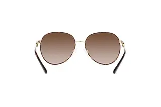 Rückansicht Michael Kors EMPIRE (MK1128J - 101413)
