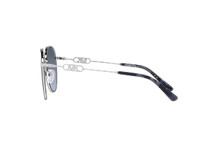 Seitenansicht Michael Kors EMPIRE (MK1128J - 10158F)