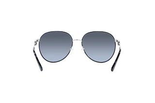 Rückansicht Michael Kors EMPIRE (MK1128J - 10158F)