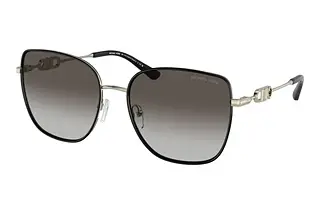 Michael Kors MK1129J 10148G