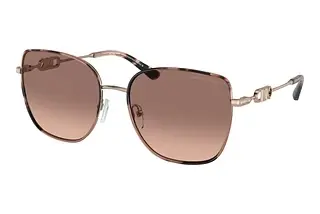 Michael Kors MK1129J 110813
